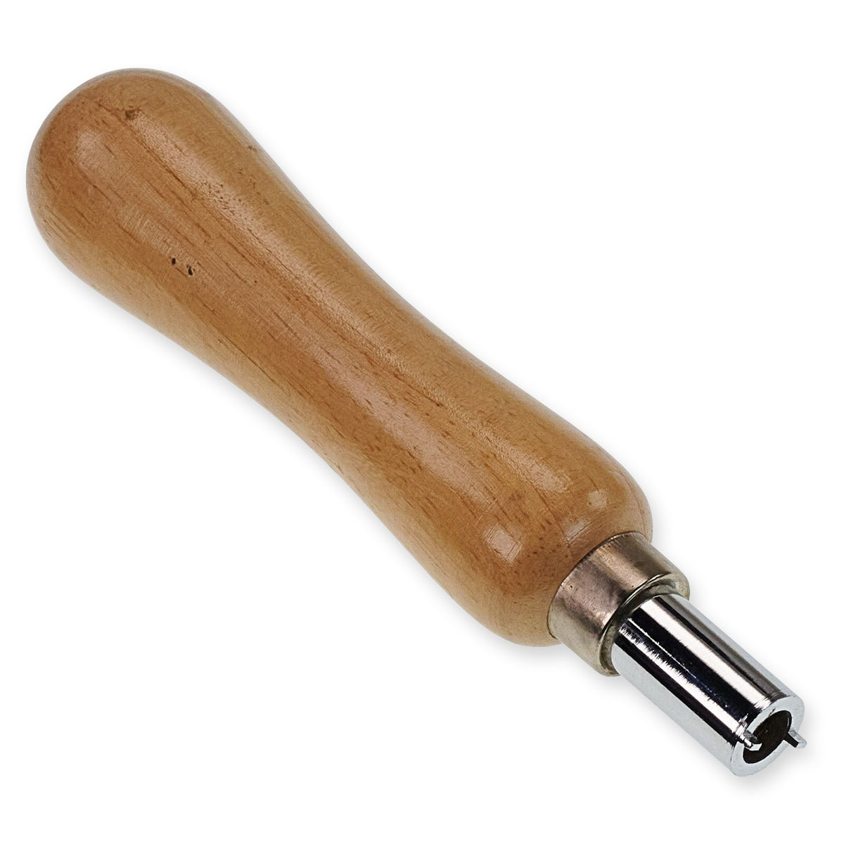 Quartz Centre Fixing Hand Nut Remover Tool Parts Clockmakers Clock Dial Wrench